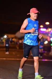 BIB: 42584, 1201
                            <button type="button" onclick="openModal(20950621)" class="btn btn-primary btn-sm float-right btn-popup" data-toggle="modal" data-target=".modal-high-quality">
                        <i class="fas fa-shopping-cart"></i> Add to Cart
                    </button>
                                            <button type="button" onclick="isThisMe(20950621, true)" class="btn btn-success btn-sm float-right btn-popup btn-isme hidden" data-toggle="tooltip" data-placement="bottom" title="นี่คือรูปของคุณใช่ไหม คลิกที่นี่เพื่อเอาเข้าอัลบั้ม">
                        <i class="fas fa-plus"></i> Add to album
                    </button>
                    <button type="button" onclick="isThisMe(20950621, false)" class="btn btn-warning btn-sm float-right btn-popup btn-isnotme hidden">
                        <i class="fas fa-ban"></i> Remove from album
                    </button>